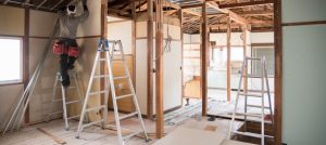 Entreprise de rénovation de la maison et de rénovation d’appartement à Pierrefitte-sur-Aire
